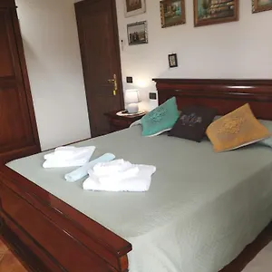  Maison d'hôtes In Zona Residenziale